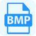 BMP 转换器