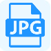 JPG 转换器