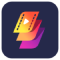 product icon