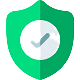 safe to use