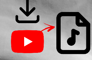 如何下载多个 YouTube 视频并将其转换为 MP3？