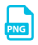 PDF 转 PNG