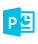 PDF 转 TXT