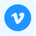 vimeo到mp3