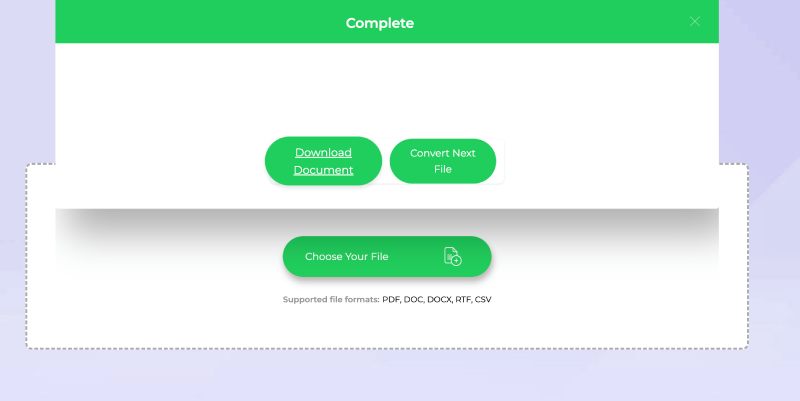 下载您的 ppt 文件