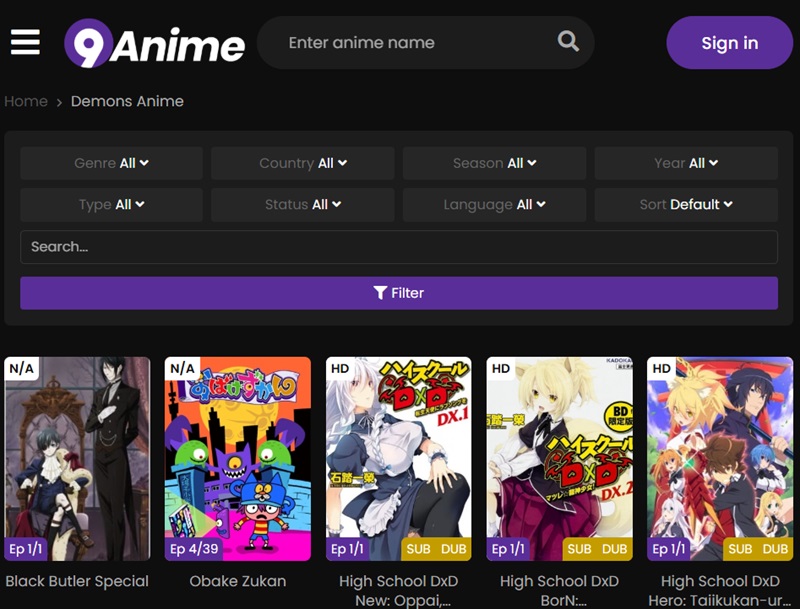 9anime 