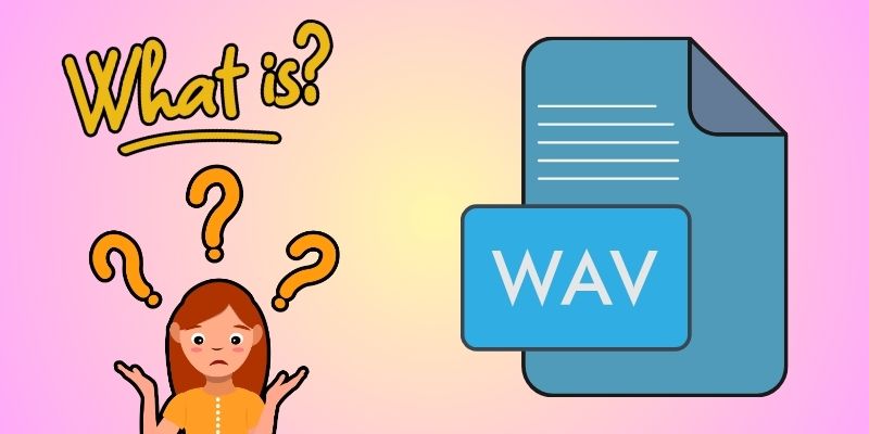 convert youtube to wav mac wav overview