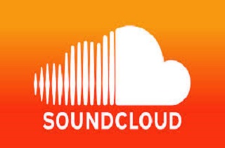 五大最佳 SoundCloud 转 MP3 转换器