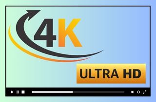 揭秘最佳 4K 视频播放器:精选推荐与评测