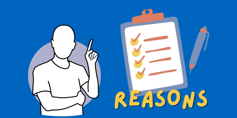 "change pdf text color reasons displayed image