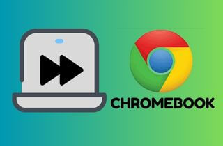 适用于 Chromebook 的视频播放器