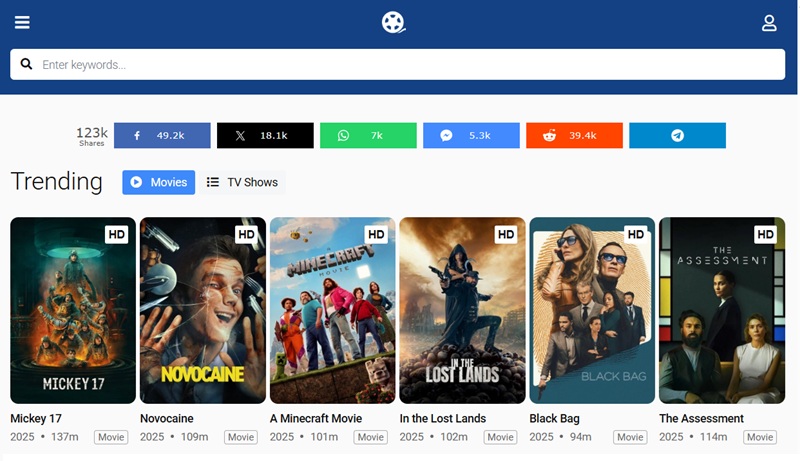 "选择最佳 Chromebook 视频播放器的关键特性