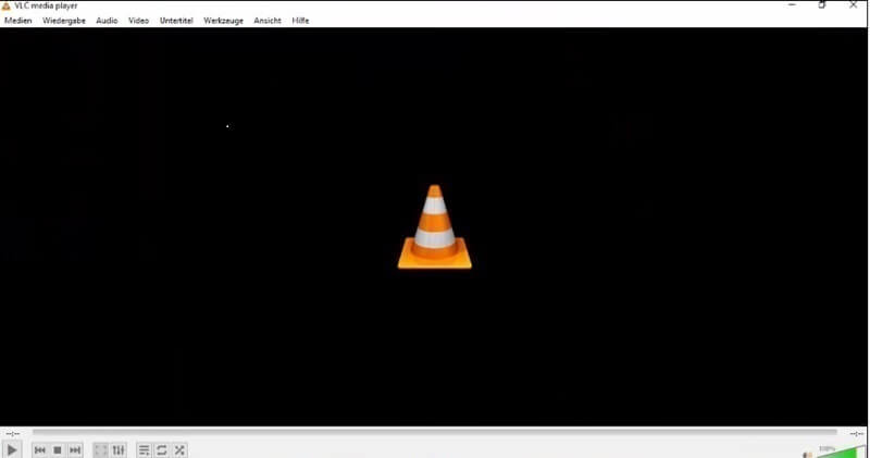 VLC