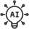 智能 AI 引擎