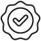 清晰的高质量音频输出
