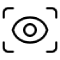 即时预览