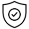 保护您的文档
