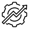 灵活控制创意效果