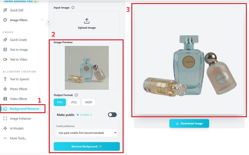 上传商品图片