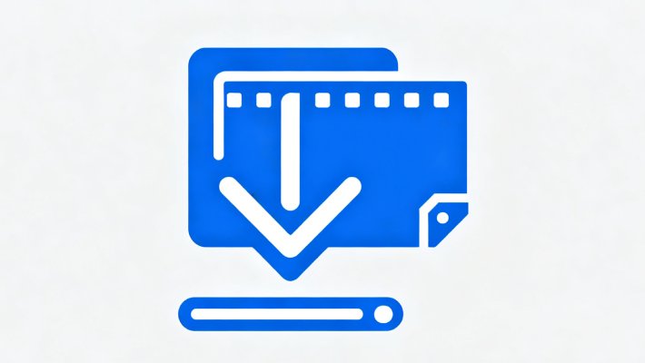 导出 YouTube 视频