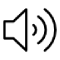 support normalize audio volume