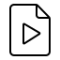 支持多种视频格式