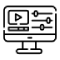 支持重新编辑