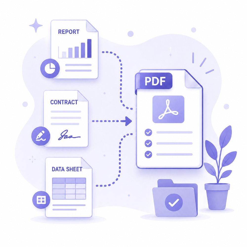 为工作组织PDF