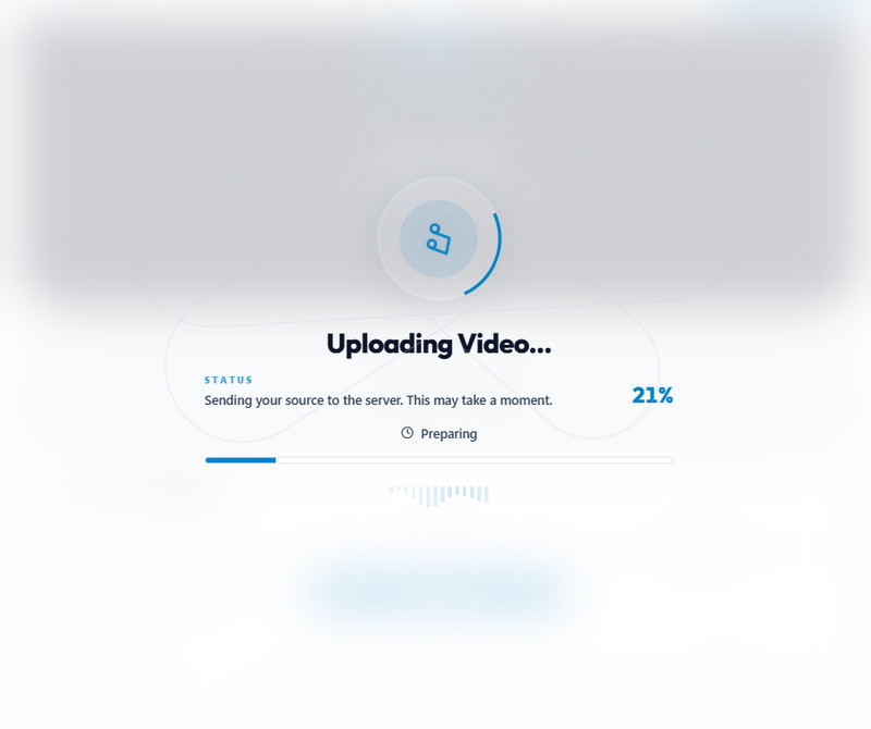 convert video to audio