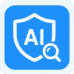 AI 内容检测工具