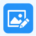 annotate image