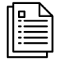 支持多种文件格式