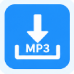 下载 MP3