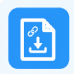 download via url