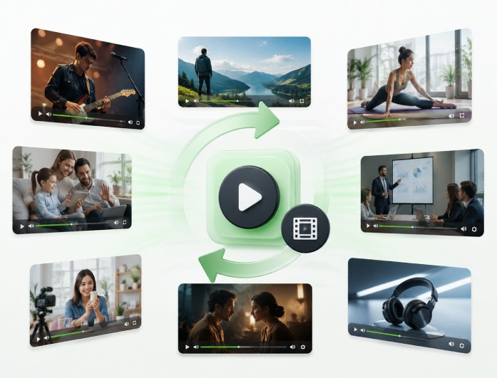 convert video types
