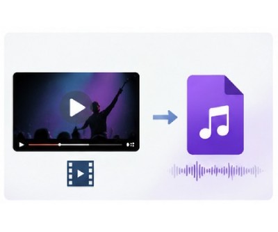mp3 converter