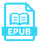 PDF 转 EPUB